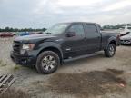 2013 Ford F150 Supercrew for Sale in Fredericksburg, VA - Rear End