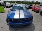 2006 Ford Mustang  de vânzare în Sikeston, MO - Front End