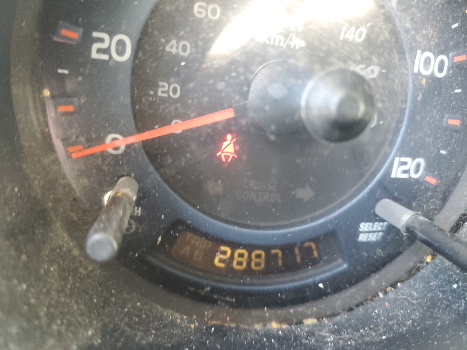 5J6YH28593L011891 2003 Honda Element Ex