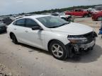 2017 Chevrolet Malibu Ls for Sale in Kansas City, KS - Front End