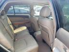 New Britain, CT에서 판매 중인 2007 Lexus Rx 350 - Mechanical