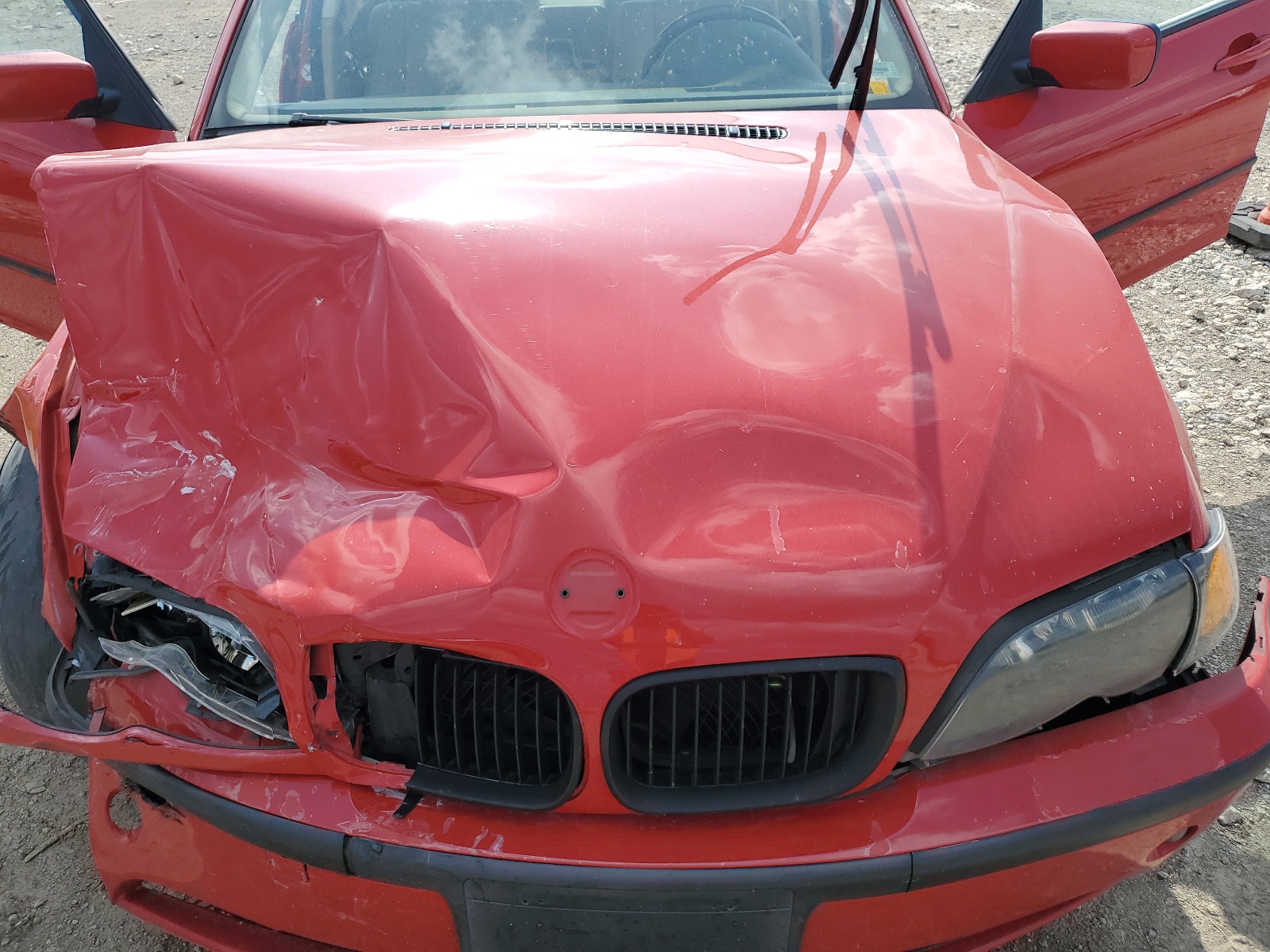 WBAEV33482KL78451 2002 BMW 325 I