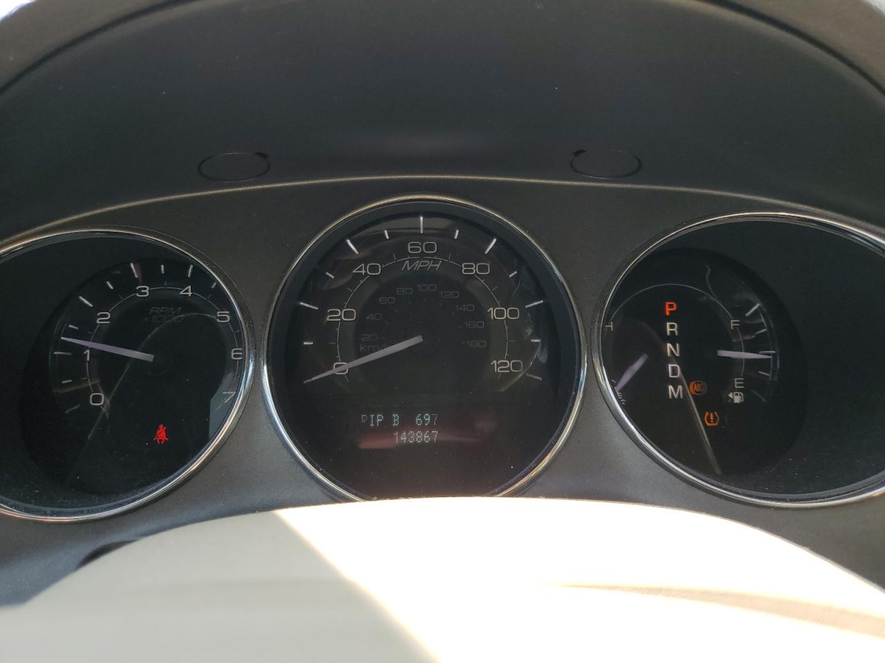 2010 Lincoln Mkz VIN: 3LNHL2GC6AR610388 Lot: 60718694