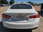 2017 Chevrolet Malibu Ls продається в Tanner, AL - Front End