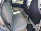 2015 Nissan Rogue Select S for Sale in Kapolei, HI - Front End