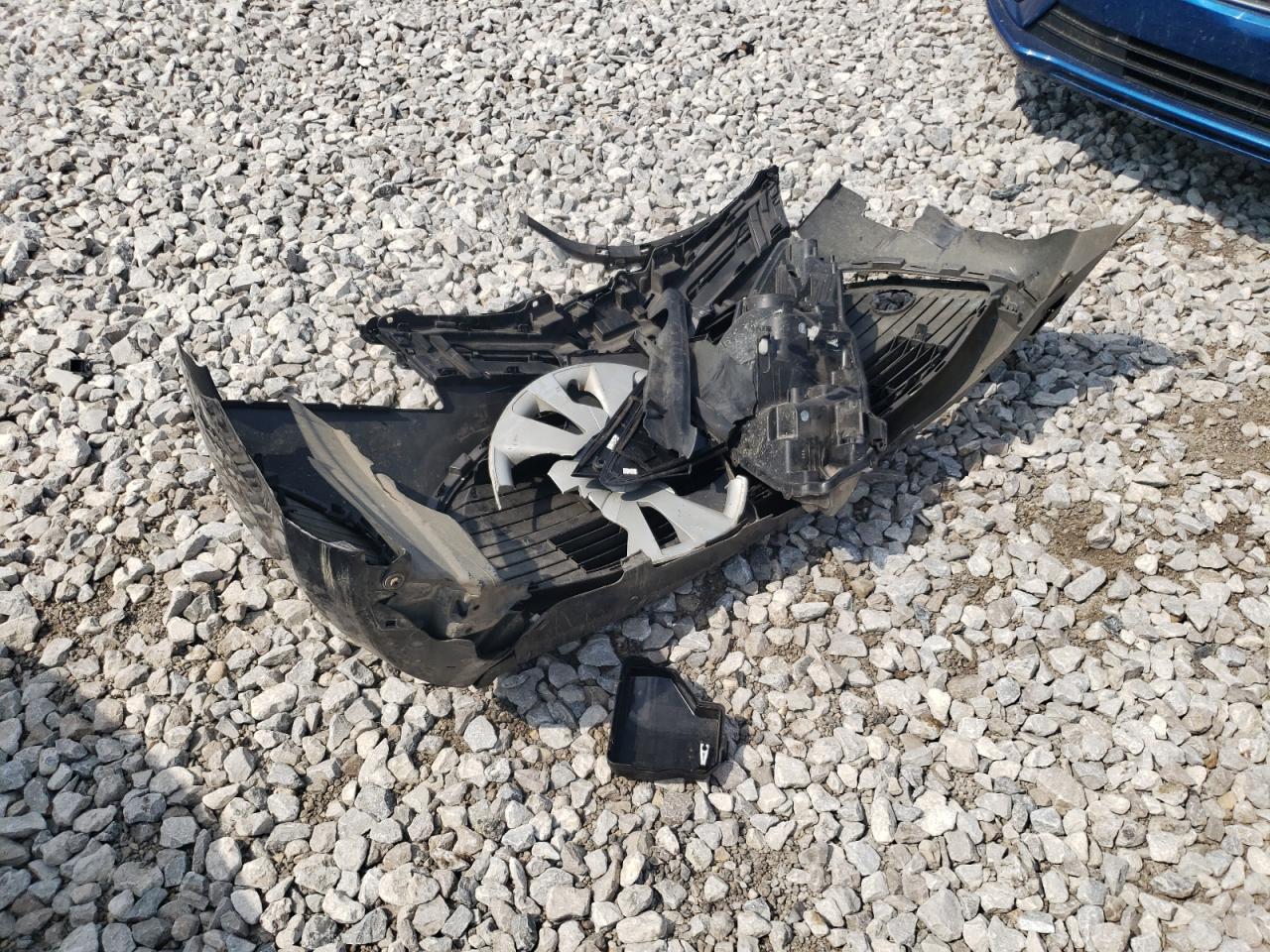 VNKKTUD35HA086088 2017 Toyota Yaris L VNKKTUD35HA086088 2017 Toyota Yaris L