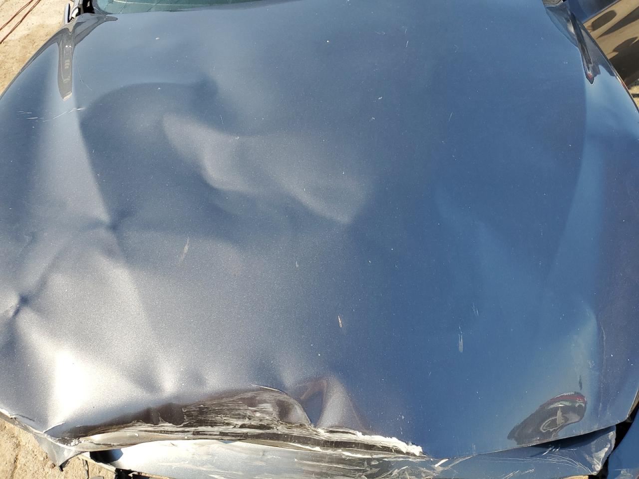 2014 Infiniti Q50 Base VIN: JN1BV7AP7EM684515 Lot: 60301054