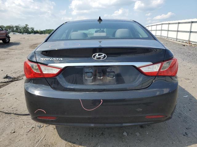 5NPEB4AC6CH336338 | 2012 Hyundai sonata gls