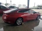 2016 Chevrolet Malibu Lt na sprzedaż w Homestead, FL - Front End