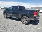 2013 Gmc Sierra K1500 Slt للبيع في Elmsdale، NS - Front End