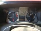 2008 Hummer H3  للبيع في Conway، AR - All Over