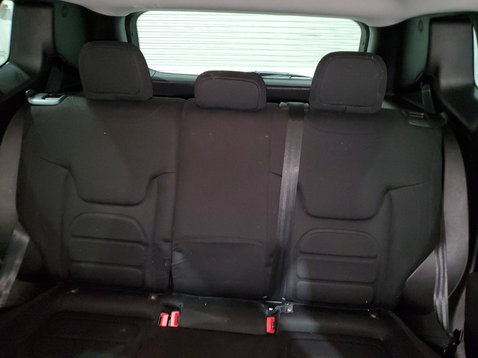 ZACNJDB10NPN79067 2022 Jeep Renegade Latitude