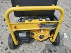2006 Mcculloch Fg6000Mk na sprzedaż w Appleton, WI - Minor Dent/Scratches
