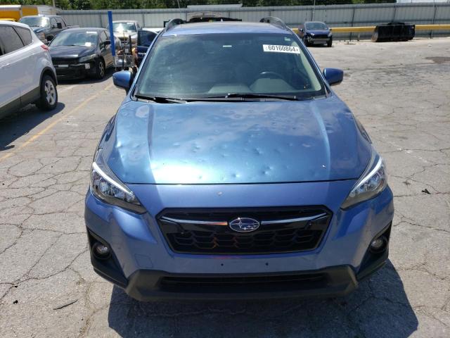 JF2GTAEC0LH241322 Subaru Crosstrek  5