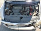 2009 Honda Civic Hybrid na sprzedaż w Brookhaven, NY - Front End