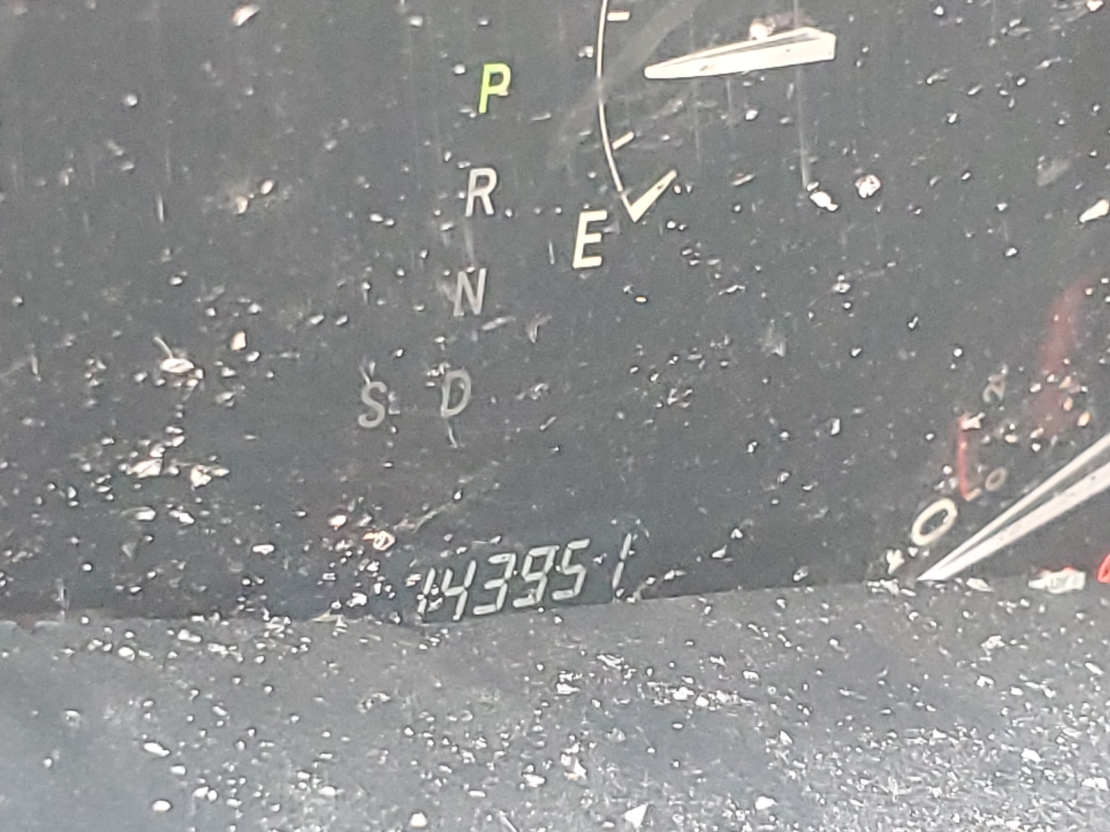 5TDKK3EH3AS023662 2010 Toyota Highlander Se