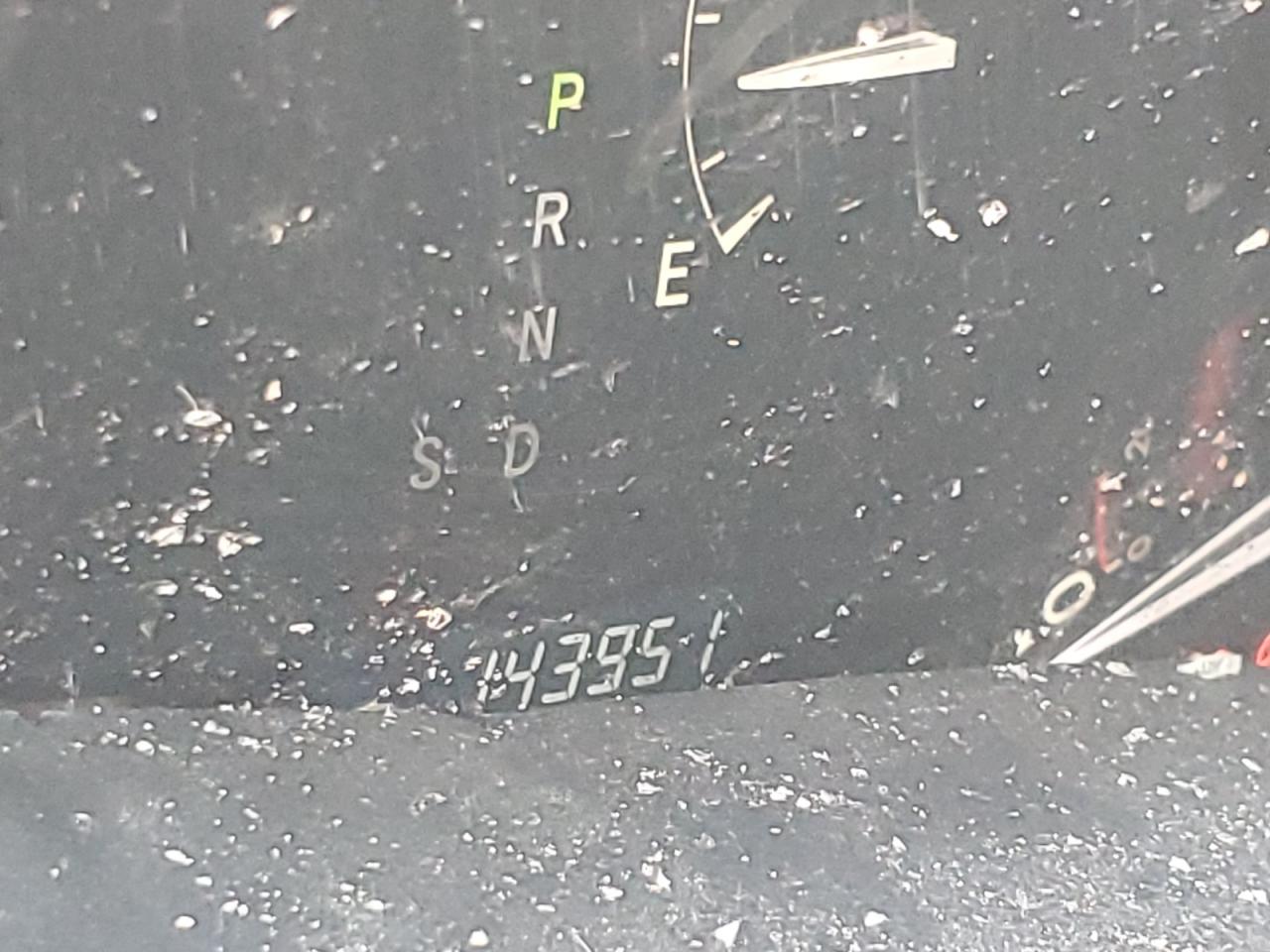 2010 Toyota Highlander Se VIN: 5TDKK3EH3AS023662 Lot: 59109614