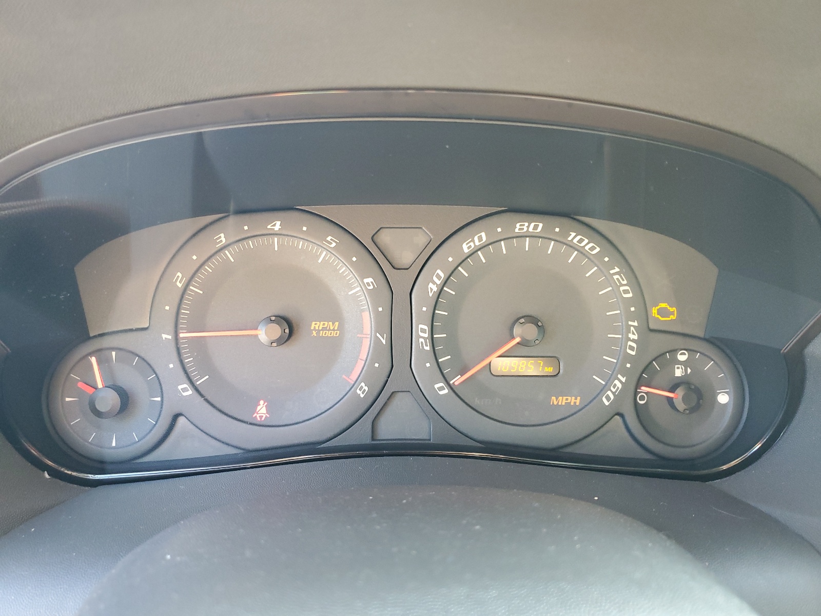 1G6DM57N230116828 2003 Cadillac Cts