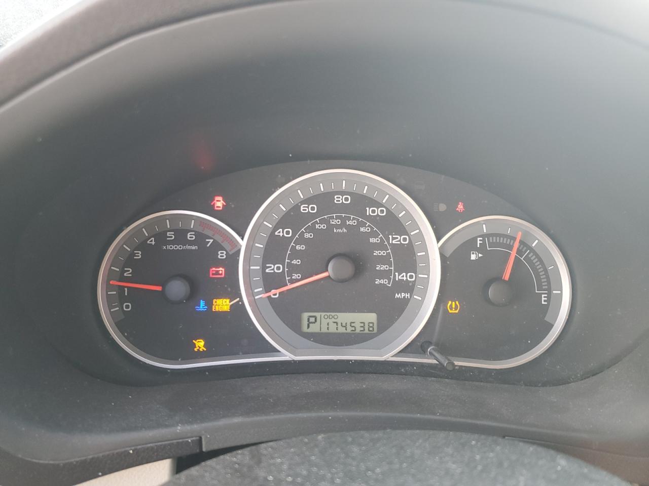 2010 Subaru Impreza 2.5I Premium VIN: JF1GH6B63AH811084 Lot: 59272224