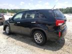 2014 Kia Sorento Lx продається в Ellenwood, GA - Front End