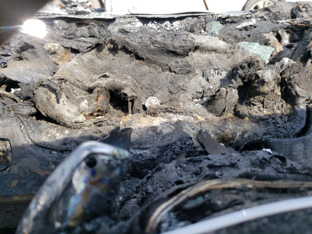 2016 BMW 528 I VIN: WBA5A5C53GG348011 Lot: 58143304