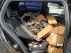 Windsor, NJ에서 판매 중인 2009 Volkswagen Gti  - Mechanical
