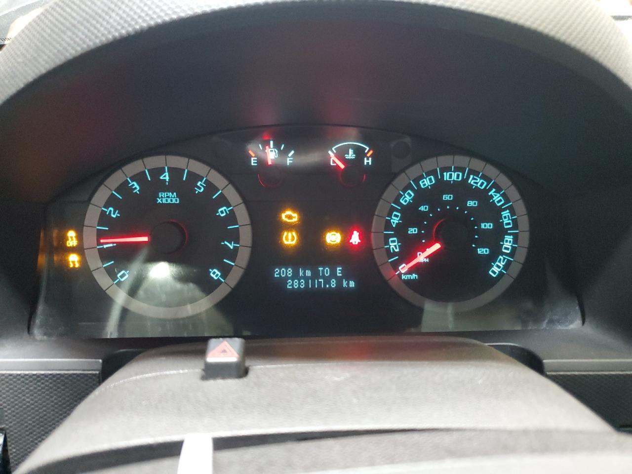 2012 Ford Escape Xlt VIN: 1FMCU0D77CKC11385 Lot: 60170804