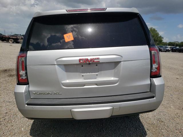 1GKS1GKC2KR372819 | 2019 GMC yukon xl c1500 slt