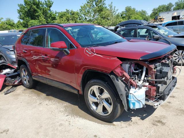 2019 TOYOTA RAV4 LIMIT 2T3DWRFV5KW043576  59443334