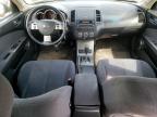 2006 Nissan Altima S იყიდება Dyer-ში, IN - Normal Wear