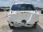 Fredericksburg, VA에서 판매 중인 2018 Toyota Rav4 Le   - Rear End