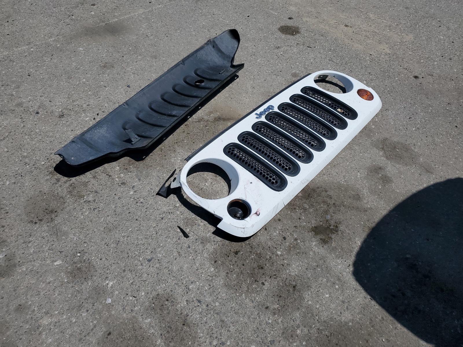 1C4BJWEG0CL172286 2012 Jeep Wrangler Unlimited Sahara