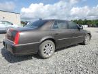 2009 Cadillac Dts  zu verkaufen in Byron, GA - Front End