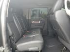 2011 Dodge Ram 3500  zu verkaufen in Mentone, CA - Front End