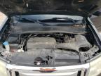 2010 Honda Pilot Ex იყიდება Appleton-ში, WI - Side