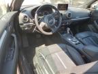 2015 Audi A3 Premium for Sale in Bridgeton, MO - Front End