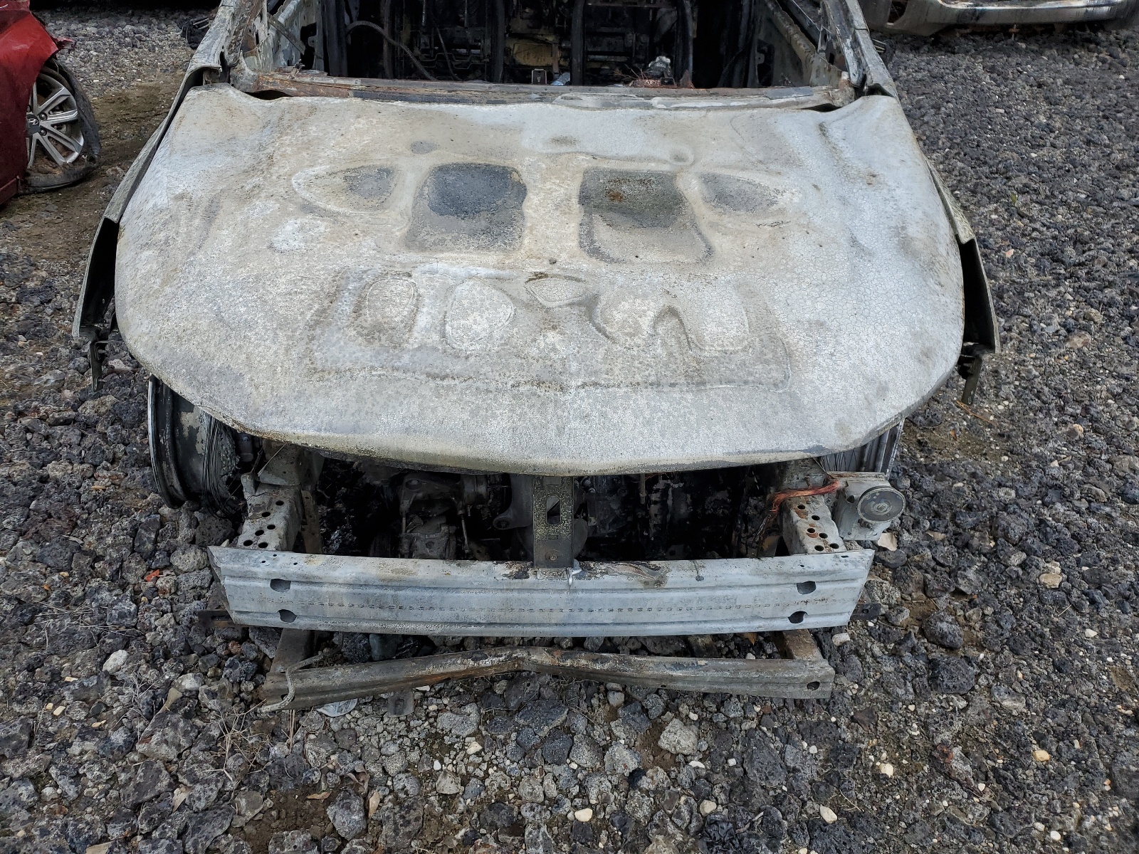 3GNCJKSB7LL189443 2020 Chevrolet Trax Ls