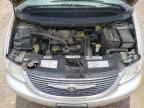 2001 Chrysler Town & Country Lx de vânzare în Greenwood, NE - Minor Dent/Scratches