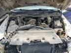2013 Ram 5500  zu verkaufen in Wilmer, TX - Mechanical