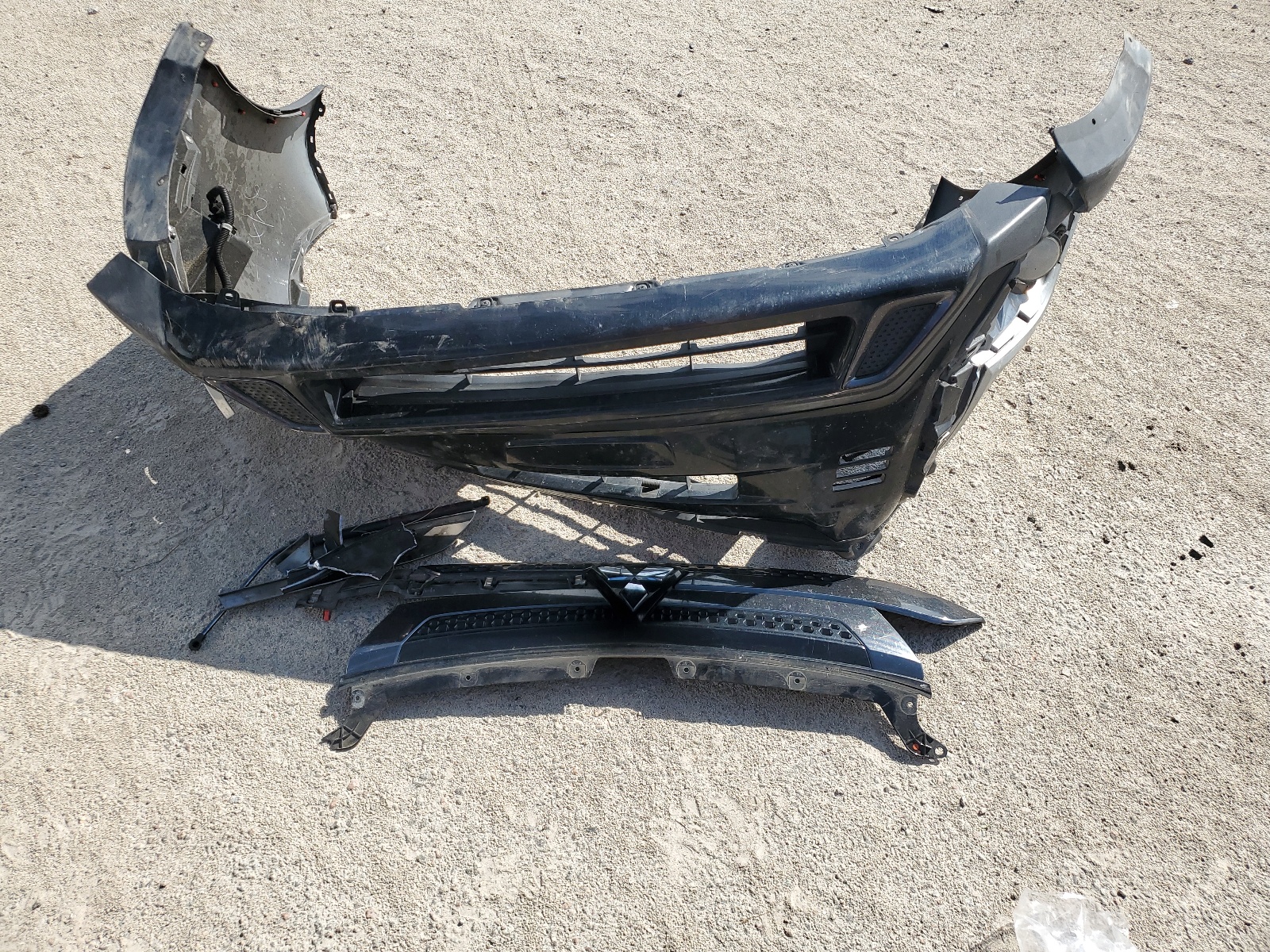 JA4AZ3A37LZ031065 2020 Mitsubishi Outlander Se