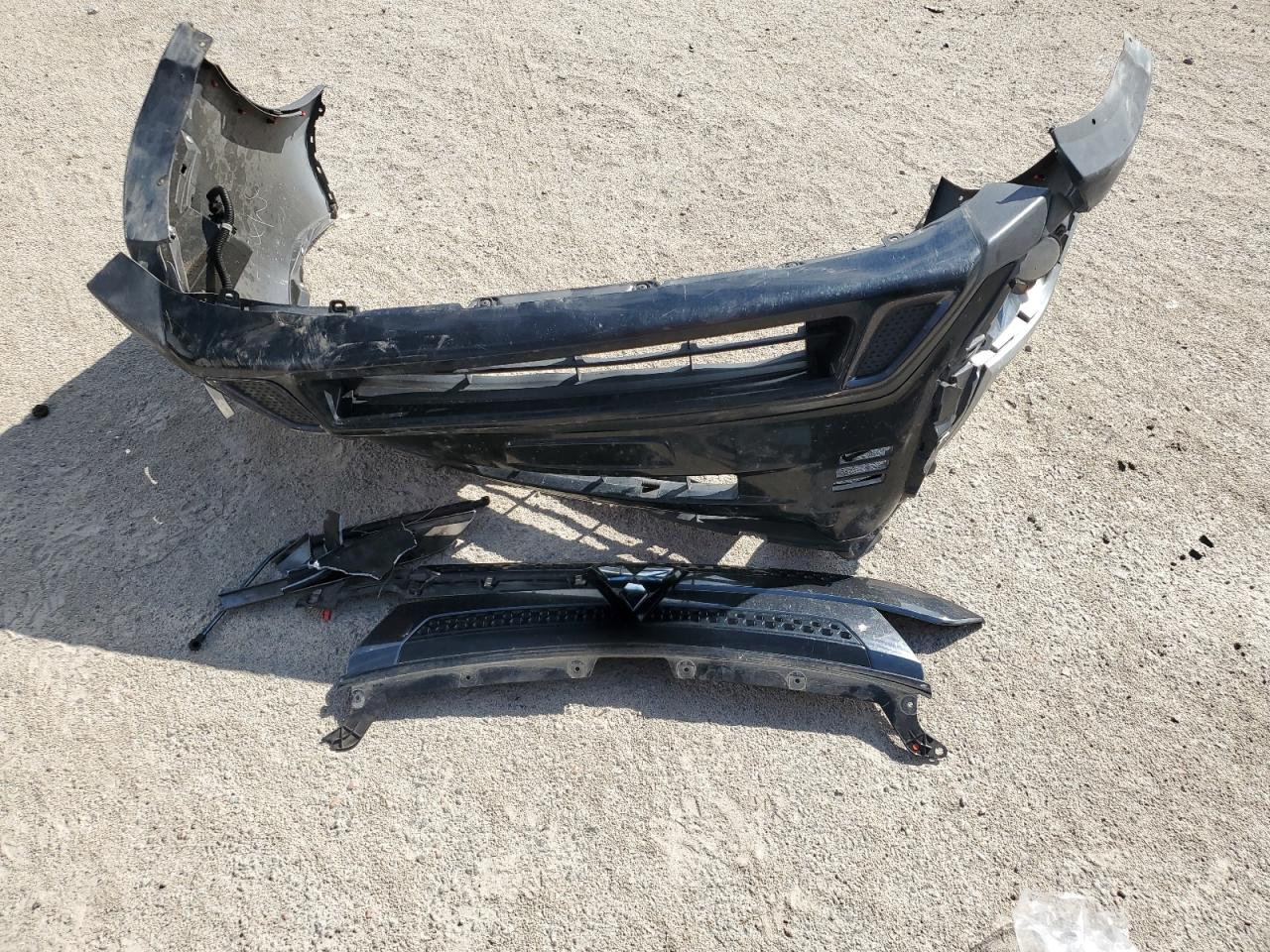 2020 Mitsubishi Outlander Se VIN: JA4AZ3A37LZ031065 Lot: 57691074