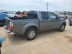 2019 Nissan Frontier S იყიდება Theodore-ში, AL - Frame Damage