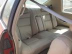 2002 Cadillac Eldorado Esc for Sale in Oklahoma City, OK - Front End