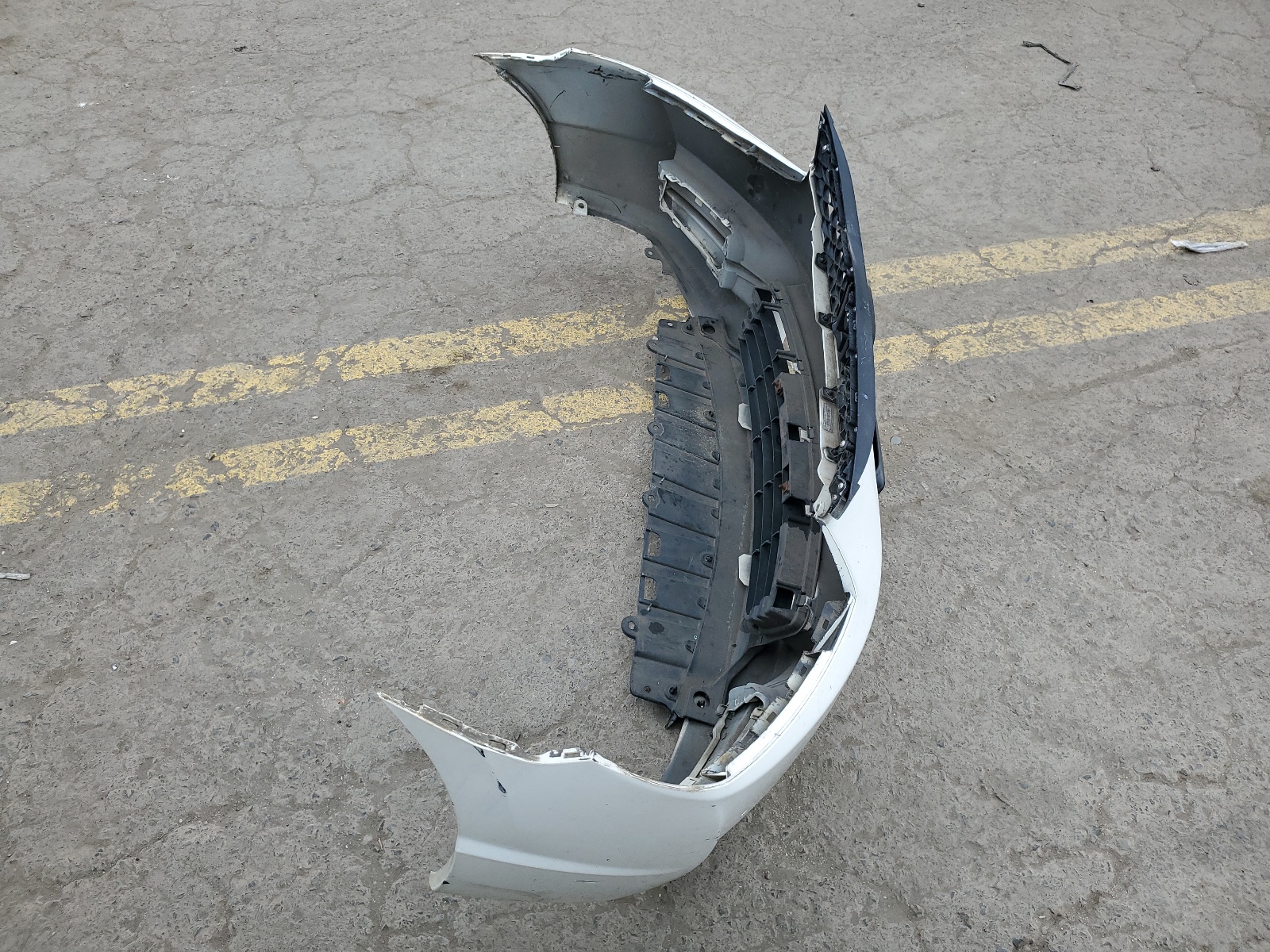 2HGFG1B6XAH513848 2010 Honda Civic Lx