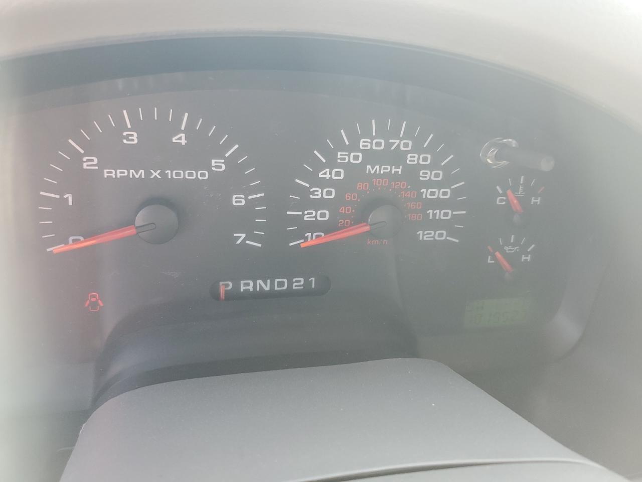 2006 Ford F150 VIN: 1FTPX12VX6FB79596 Lot: 60714864