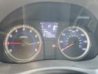 2014 Hyundai Accent Gls en Venta en Dyer, IN - Rear End