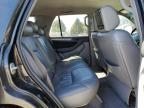 2006 Toyota 4Runner Sr5 de vânzare în Eugene, OR - Front End