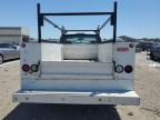 1999 Dodge Ram 2500  for Sale in Kansas City, KS - Normal Wear