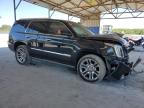 2015 Cadillac Escalade Premium للبيع في Cartersville، GA - Front End