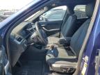2021 Bmw X1 Xdrive28I за продажба в Cahokia Heights, IL - Front End